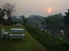 The River House Resort & Spa Chiang Rai 